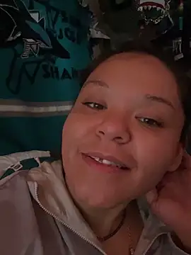 Dnasty408 online show from February 2, 2026, 7:01 pm