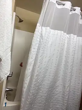 Dnasty408 online show from March 14, 2026, 6:24 pm