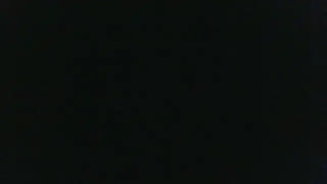 Dnasty408 online show from April 12, 2026, 6:18 am