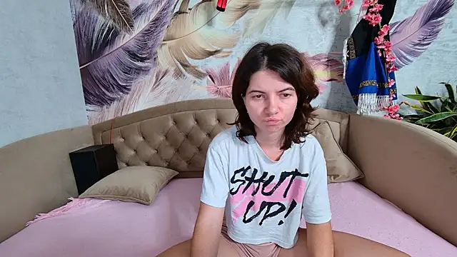 Anoraa online show from October 6, 2025, 12:41 am