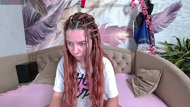 Anoraa online show from October 9, 2025, 10:41 pm