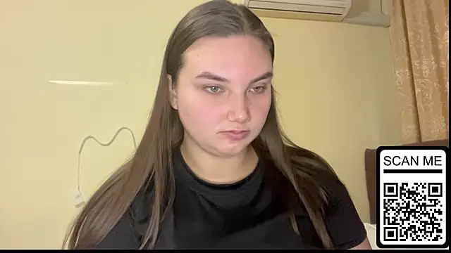 Dreamyblushfairy online show from September 23, 2025, 2:53 pm