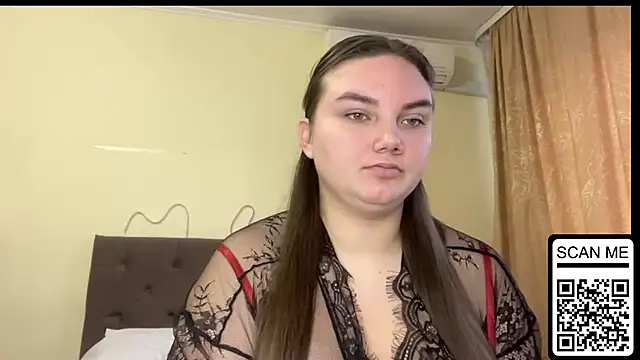 Dreamyblushfairy online show from November 24, 2025, 7:19 am