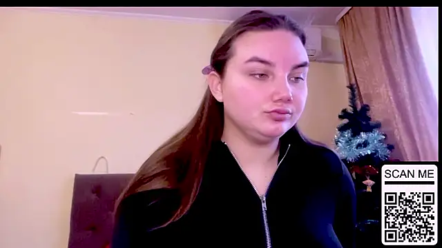 Snapshot of Dreamyblushfairy chatting on January 19, 2026, 2:10 pm Dreamyblushfairy online show from January 19, 2026, 2:10 pm