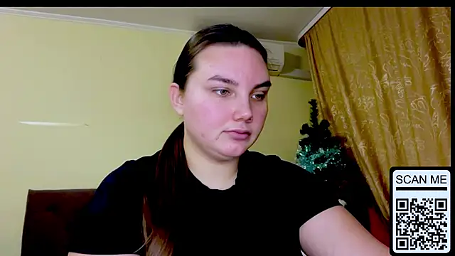 Snapshot of Dreamyblushfairy chatting on February 1, 2026, 5:22 pm Dreamyblushfairy online show from February 1, 2026, 5:22 pm