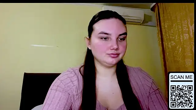 Snapshot of Dreamyblushfairy chatting on February 10, 2026, 3:05 pm Dreamyblushfairy online show from February 10, 2026, 3:05 pm