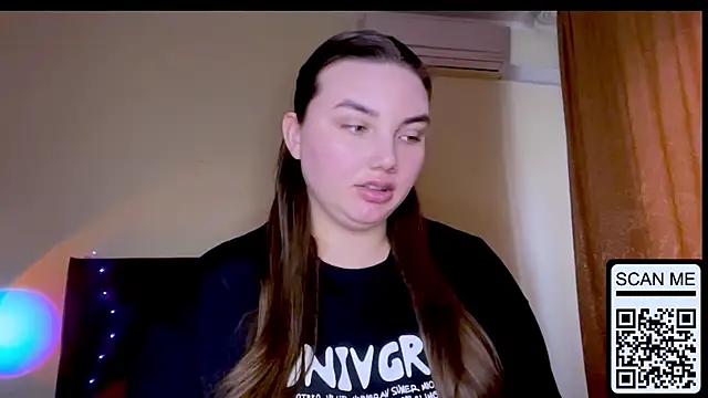 Snapshot of Dreamyblushfairy chatting on February 20, 2026, 3:23 pm Dreamyblushfairy online show from February 20, 2026, 3:23 pm