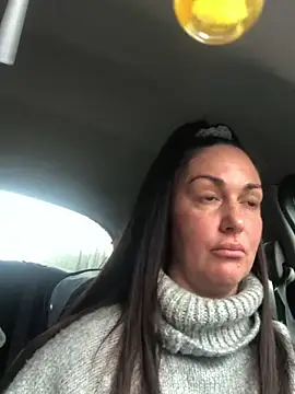 BELLAMORGANE1 online show from December 24, 2024, 11:06 am