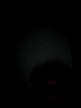 michemichemiche8 online show from September 16, 2025, 9:05 pm