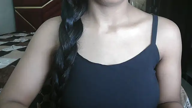 Somiya87 online show from March 3, 2026, 3:40 pm