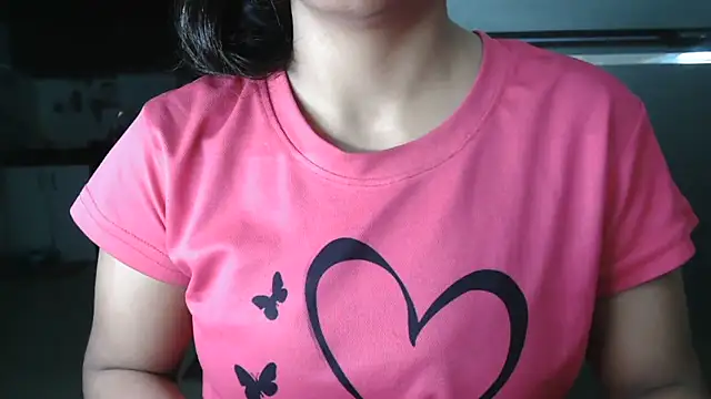 Somiya87 online show from March 29, 2026, 5:29 am