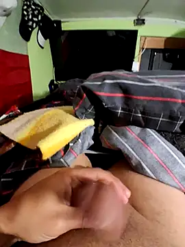 zeus2630 online show from April 21, 2026, 2:51 am