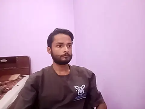 IamRentedBoybfriend online show from March 14, 2026, 2:39 am