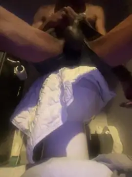 RicanDick4u online show from April 20, 2026, 8:28 am