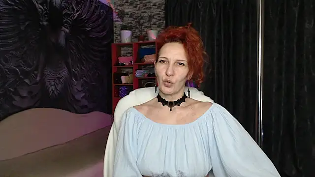 Snapshot of Colibri_ chatting on February 14, 2026, 2:30 am Colibri online show from February 14, 2026, 2:30 am