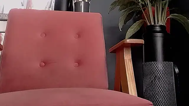 callme douglas online show from January 15, 2026, 2:43 pm