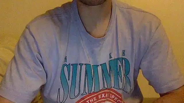 nevermind298079 online show from March 26, 2026, 1:22 am