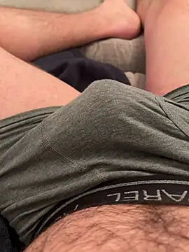 22TT2295 online show from March 15, 2025, 4:46 am