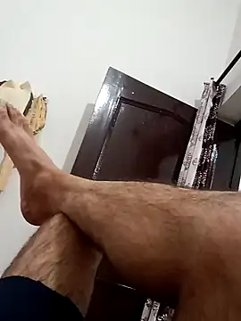 Snapshot of playboyz77 chatting on December 23, 2024, 9:59 am playboyz77 online show from December 23, 2024, 9:59 am