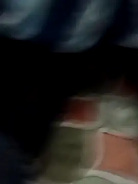 Snapshot of playboyz77 chatting on December 27, 2024, 8:18 pm playboyz77 online show from December 27, 2024, 8:18 pm