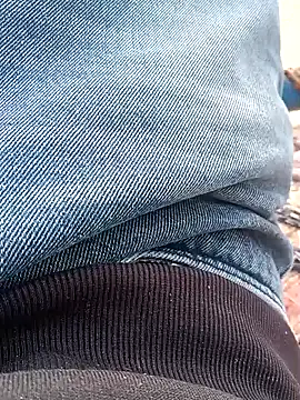 Snapshot of playboyz77 chatting on December 30, 2024, 9:37 am playboyz77 online show from December 30, 2024, 9:37 am