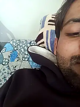 Snapshot of playboyz77 chatting on January 2, 2025, 9:00 am playboyz77 online show from January 2, 2025, 9:00 am