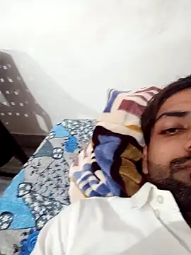 Snapshot of playboyz77 chatting on January 2, 2025, 12:57 pm playboyz77 online show from January 2, 2025, 12:57 pm