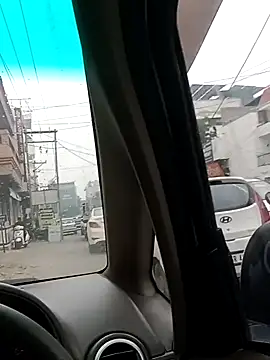 Snapshot of playboyz77 chatting on January 11, 2025, 7:28 am playboyz77 online show from January 11, 2025, 7:28 am