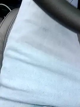 Snapshot of playboyz77 chatting on January 11, 2025, 11:34 am playboyz77 online show from January 11, 2025, 11:34 am