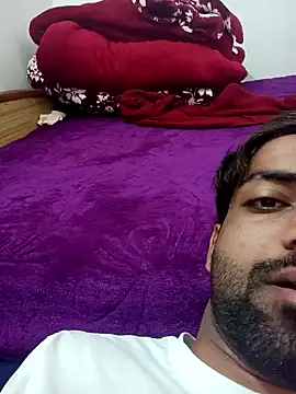 Snapshot of playboyz77 chatting on January 14, 2025, 7:38 am playboyz77 online show from January 14, 2025, 7:38 am