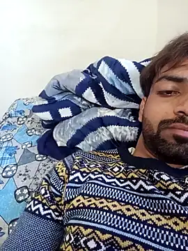 Snapshot of playboyz77 chatting on January 28, 2025, 3:36 am playboyz77 online show from January 28, 2025, 3:36 am