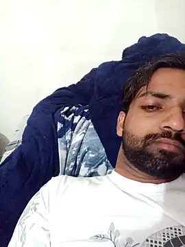 Snapshot of playboyz77 chatting on February 20, 2025, 2:13 pm playboyz77 online show from February 20, 2025, 2:13 pm