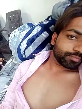 Snapshot of playboyz77 chatting on March 11, 2025, 9:02 am playboyz77 online show from March 11, 2025, 9:02 am