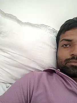 Snapshot of playboyz77 chatting on September 23, 2025, 3:53 am playboyz77 online show from September 23, 2025, 3:53 am