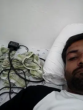 Snapshot of playboyz77 chatting on September 26, 2025, 8:07 am playboyz77 online show from September 26, 2025, 8:07 am