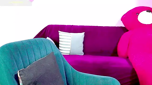 sexyhoney27 online show from March 22, 2026, 6:00 pm