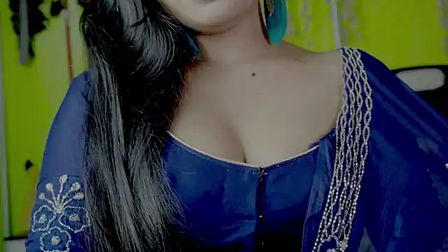 Snapshot of sexyhoney27 chatting on June 14, 2026, 5:04 pm sexyhoney27 online show from June 14, 2026, 5:04 pm