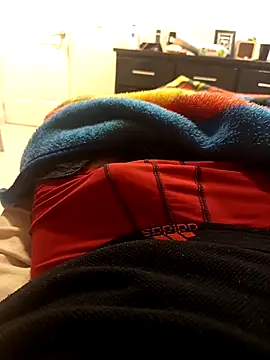 Snapshot of Luismiguelmx23 chatting on November 1, 2025, 9:55 am Luismiguelmx23 online show from November 1, 2025, 9:55 am