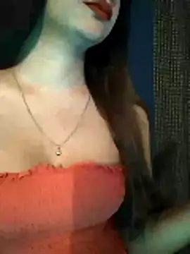 Aish29xh online show from January 16, 2026, 5:06 pm