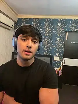 Snapshot of sunny49477 chatting on January 6, 2025, 9:52 am sunny49477 online show from January 6, 2025, 9:52 am