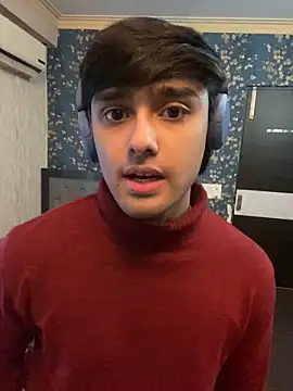 Snapshot of sunny49477 chatting on January 12, 2025, 8:14 am sunny49477 online show from January 12, 2025, 8:14 am