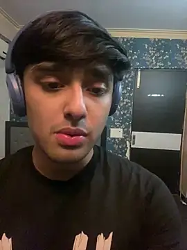 Snapshot of sunny49477 chatting on January 28, 2025, 10:12 pm sunny49477 online show from January 28, 2025, 10:12 pm