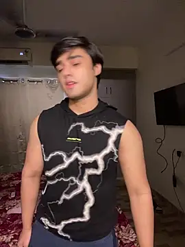 Snapshot of sunny49477 chatting on October 19, 2025, 1:06 am sunny49477 online show from October 19, 2025, 1:06 am