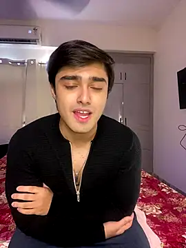 Snapshot of sunny49477 chatting on November 4, 2025, 2:54 am sunny49477 online show from November 4, 2025, 2:54 am