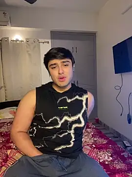 sunny49477 online show from January 15, 2026, 8:01 pm