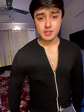 sunny49477 online show from January 18, 2026, 6:12 pm