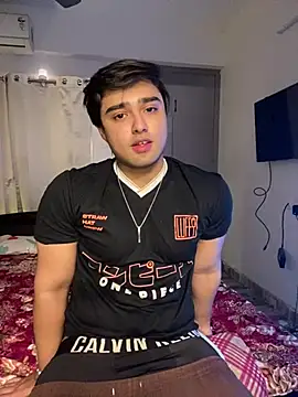 sunny49477 online show from February 18, 2026, 5:53 pm