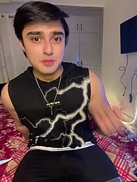 sunny49477 online show from March 23, 2026, 7:07 pm