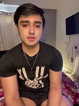 sunny49477 online show from April 11, 2026, 2:16 am