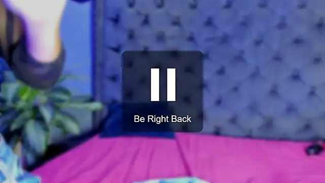 two milkyway online show from February 5, 2025, 5:31 pm